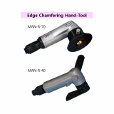 Edge Chamfering Hand_Tool